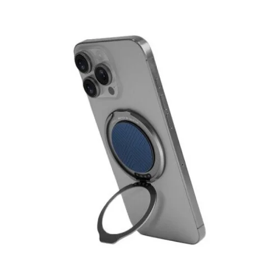 Uniq Gripfit Classic 360 Magnetic Mount & Kickstand